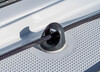 Guida Cime Spinlock BE per Cime da 16mm Image