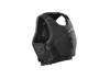 Deckvest Spinlock Wing Nero Image
