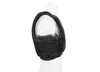 Deckvest Spinlock Wing Nero Image