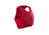 Deckvest Spinlock Wing Rosso Image