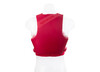 Deckvest Spinlock Wing Rosso Image