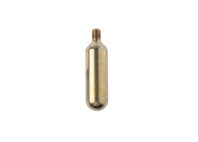 Bomboletta Ricambio CO2 33g Spinlock