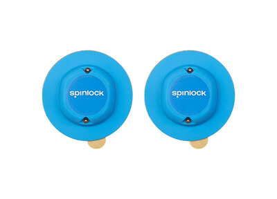 Luci Sicurezza Lume-On Spinlock