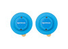 Luci Sicurezza Lume-On Spinlock