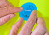 Luci Sicurezza Lume-On Spinlock Image