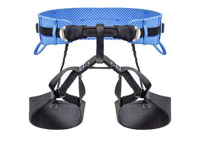 Bansigo Spinlock Mast Pro