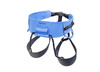Bansigo Spinlock Mast Pro Image