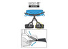 Bansigo Spinlock Mast Pro Image