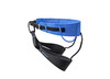 Bansigo Spinlock Mast Pro Image