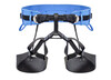 Bansigo Spinlock Mast Pro Image