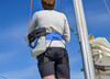 Bansigo Spinlock Mast Pro Image