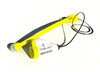 Luce Pylon Light Spinlock