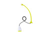 Luce Pylon Light Spinlock Image