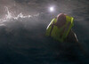 Luce Pylon Light Spinlock Image