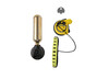 Kit Riarmo Hammar Spinlock VITO