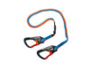 Cinghia Ombelicale Spinlock 2 Moschettoni