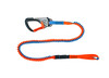 Cinghia Ombelicale Spinlock con Moschettone e Loop