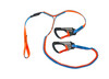 Cinghia Ombelicale Spinlock 2 Moschettoni e un Loop