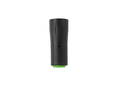 Ricarica UMLE Spinlock