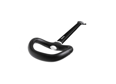Prolunga Spinlock EA 1200mm Nera