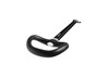 Prolunga Spinlock EA 1200mm Nera Image