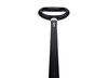 Prolunga Spinlock EA 900mm Nera Image