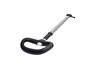Prolunga Spinlock EA 900mm Argento Image