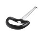 Prolunga Spinlock EA 900mm Argento Image