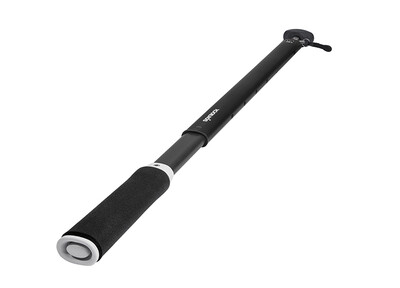 Prolunga Spinlock EJ 1200mm Nera