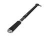 Prolunga Spinlock EJ 1200mm Nera Image