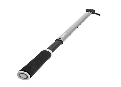 Prolunga Spinlock EJ 1200mm Argento