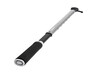 Prolunga Spinlock EJ 1200mm Argento Image