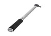 Prolunga Spinlock EJ 1200mm Argento Image