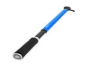 Prolunga Spinlock EJ 900mm Blu Image