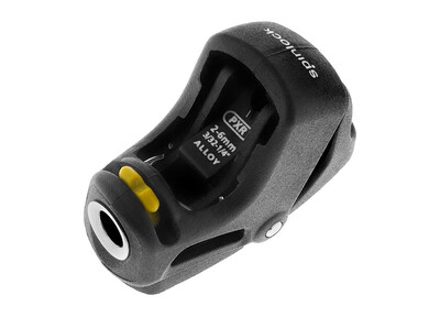 Spinlock PXR0206 Fisso
