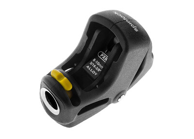Spinlock PXR0810 Fisso