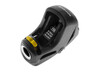 Spinlock PXR0810 Fisso Image