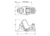 Spinlock PXR0810 Fisso Image