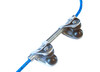 Feeder Spinlock RF/H Image