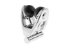 Feeder Spinlock RF/MA Image