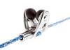 Feeder Spinlock RF/MA Image
