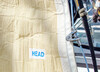 Feeder Spinlock RF/MA Image