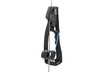 Tensiometro Spinlock RGS 2-5mm  Image