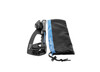 Tensiometro Spinlock RGS 2-5mm  Image