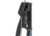 Tensiometro Spinlock RGS 2-5mm  Image