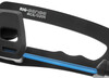 Tensiometro Spinlock RGS 2-5mm  Image