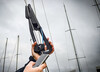 Tensiometro Spinlock RGS 2-5mm  Image