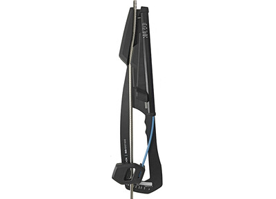 Tensiometro Spinlock RGS 5-8mm