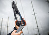 Tensiometro Spinlock RGS 5-8mm  Image