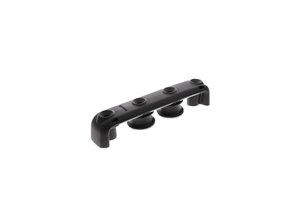Organizer Spinlock T25/2